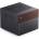 JONSBO N4 NAS Black (GEJB-149)