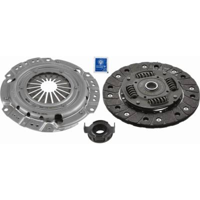 Spojková sada SACHS 3000 814 001