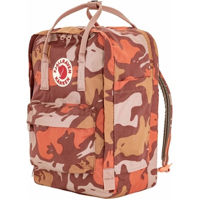 Fjällräven Kånken Graphics Laptop 15 l