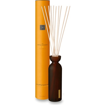 Rituals Mehr vonné tyčinky Pomeranč a Cedrové dřevo 250 ml