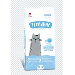 Lider Pet Food Sterilised Adult Cat Food Chicken - Пълноценна храна за стерилизирани котки с пилешко 15 кг - zoogard