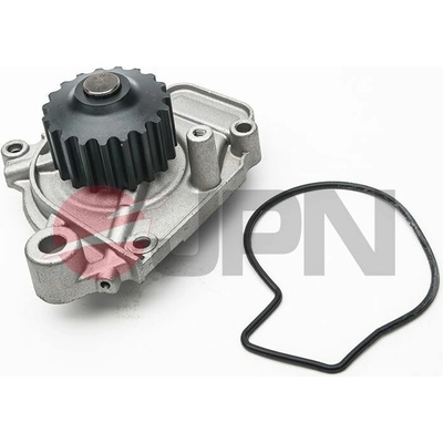 Vodní čerpadlo, chlazení motoru JPN 10C4013-JPN (10C4013JPN)