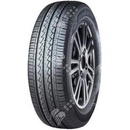 Comforser CF610 165/55 R14 72H