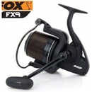 Fox FX9