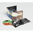 Led Zeppelin - Ii CD