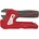 Knipex 9743E