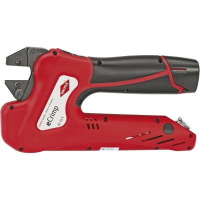 Knipex 9743E