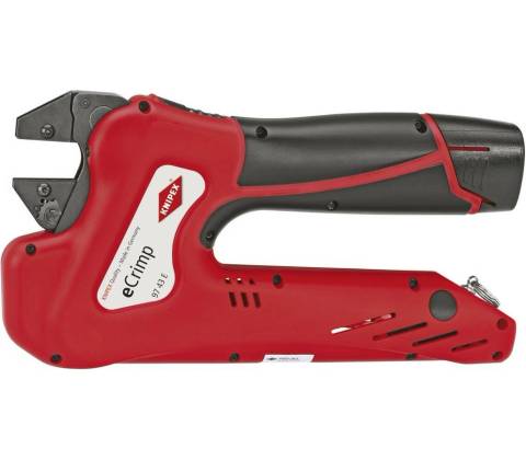 Knipex 9743E