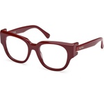 Max Mara MM5183 069
