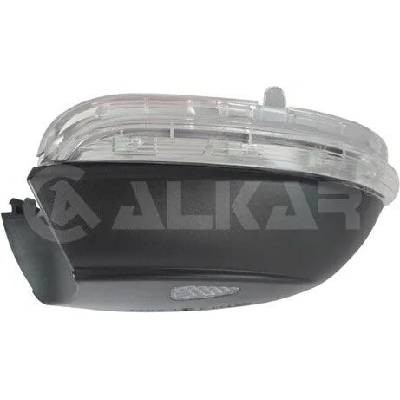 Blikač ALKAR 6202133