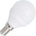 OPTONICA E14 4W 6500K 320lm SP1451