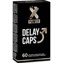 Xpower Delay Caps Delayed Ejaculation 60 kapsúl