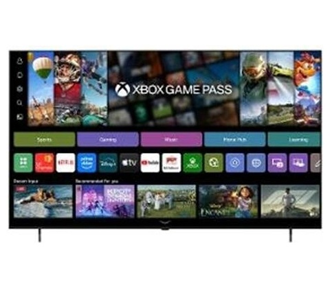 LG OLED77B65LA