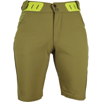 Haven SingleTrail WMS dámské olivové