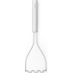 Brabantia Преса за картофи Brabantia Profile NEW (1003266) - topmarket