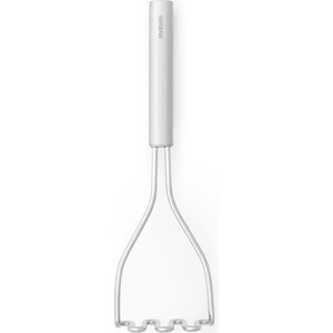 Brabantia Преса за картофи Brabantia Profile NEW (1003266) - topmarket