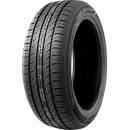 Osobné pneumatiky Grenlander Colo H01 215/55 R17 94V