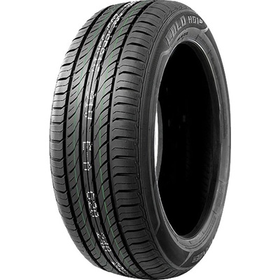 Grenlander Colo H01 225/60 R15 96V