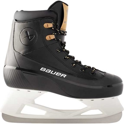 BAUER Colorado 2.0 sr 47