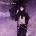 Children Of Bodom - Hexed (Gatefold Sleeve) (LP) (0727361404314)