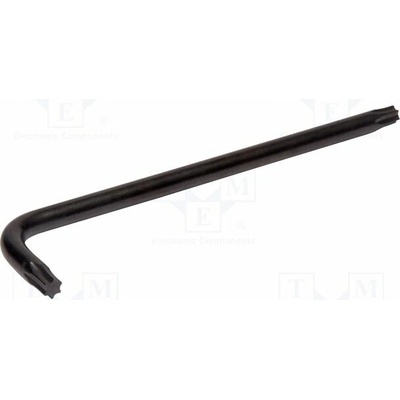 Irimo klíč Torx TX20 95mm ocel 457201