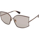 Max Mara MM0142 36Y