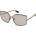 Max Mara MM0142 36Y