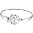 Lotus Style LS2014-2/3