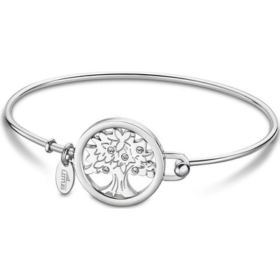 Lotus Style LS2014-2/3