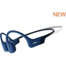 Shokz OpenRun Mini