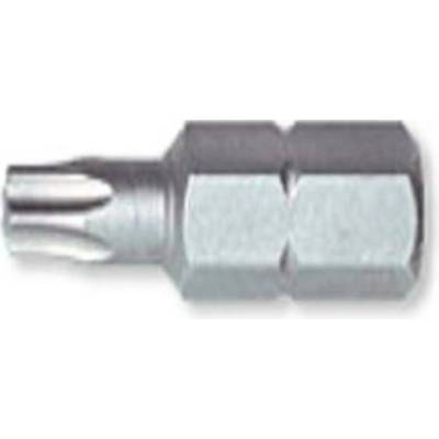 Wiha 01732