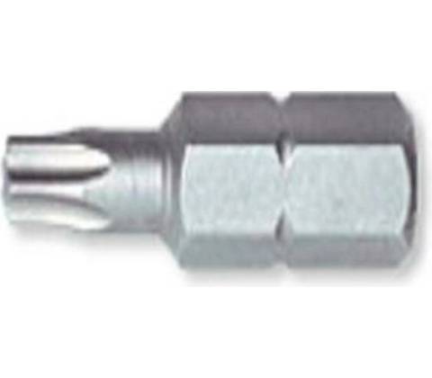 Wiha 01732