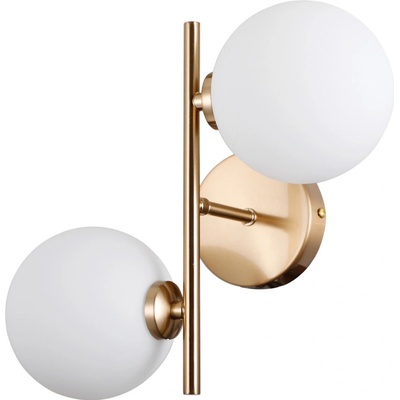 Italux WL-66463-2-HB