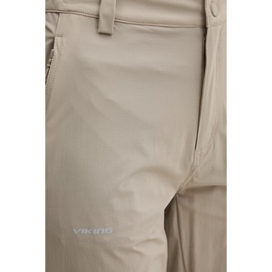 Viking туристически панталон дамски Expander Ultralight (900.24.2499)