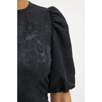 IVY & OAK Рокля с вълна Ivy Oak (IO117654)