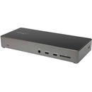 StarTech DK31C2DHSPDUE