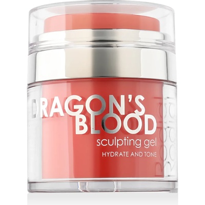 Rodial Dragon's Blood Sculpting Gel 50 ml