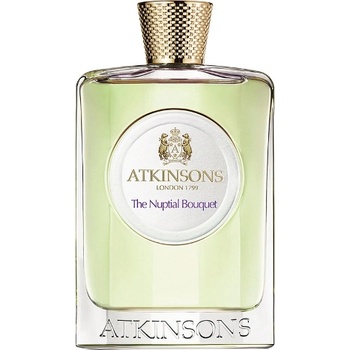 Image 1 of Atkinsons The Nuptial Bouquet EDP 100 ml