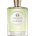 Atkinsons The Nuptial Bouquet EDP 100 ml