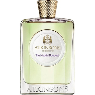 Atkinsons The Nuptial Bouquet EDP 100 ml
