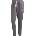 adidas Ent22 sw pnt xl