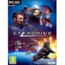 StarDrive 2