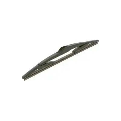 Bosch Twin H314 300 mm BO 3397015100