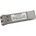 NETGEAR Fibre Gigabit 1000Base-LX (LC) SFP GBIC Module мрежов трансивърен модул (AGM732F)