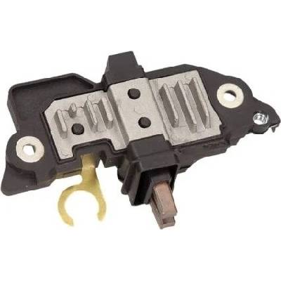 Regulátor generátoru MAXGEAR 10-0227