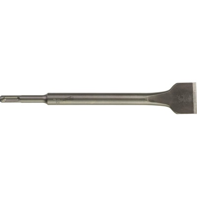 Sekáč Milwaukee SDS-Plus 40x250 mm, 4932353424