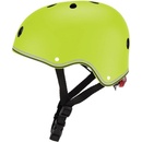 Globber Junior