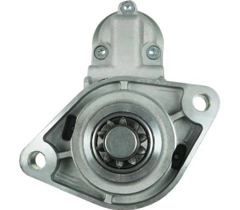Startér AS-PL S0571