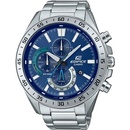 Casio EFV-620D-2A