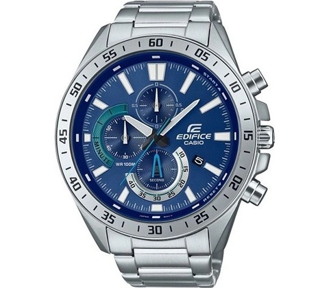 Casio EFV-620D-2A